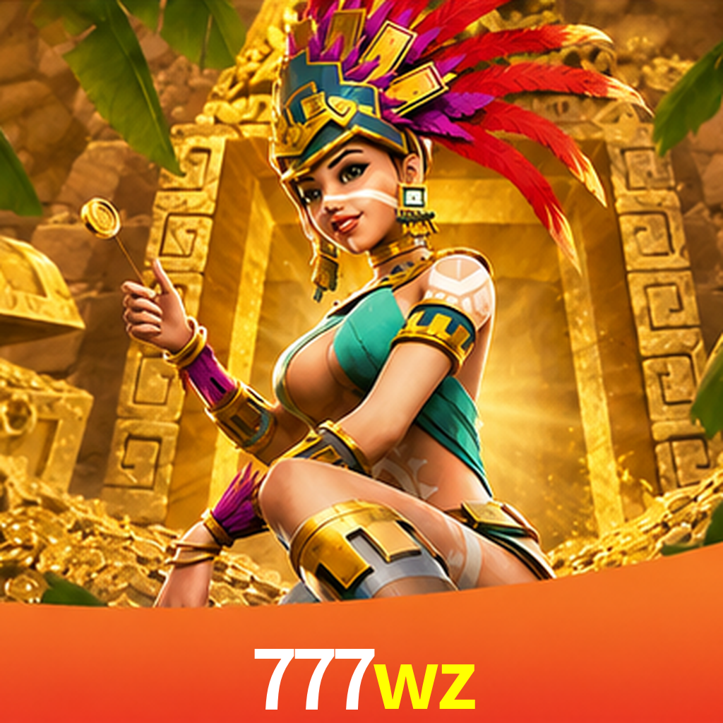 Katalog lengkap aplikasi Android berkualitas di 777wz Indonesia.
